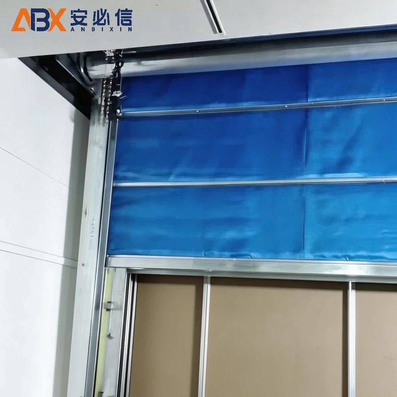 杭州市海绵门封