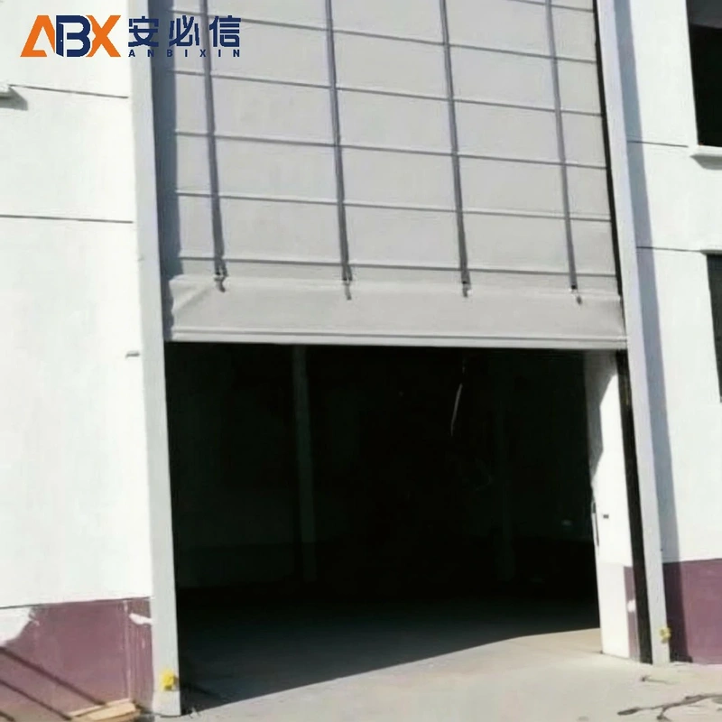 杭州市卸货平台